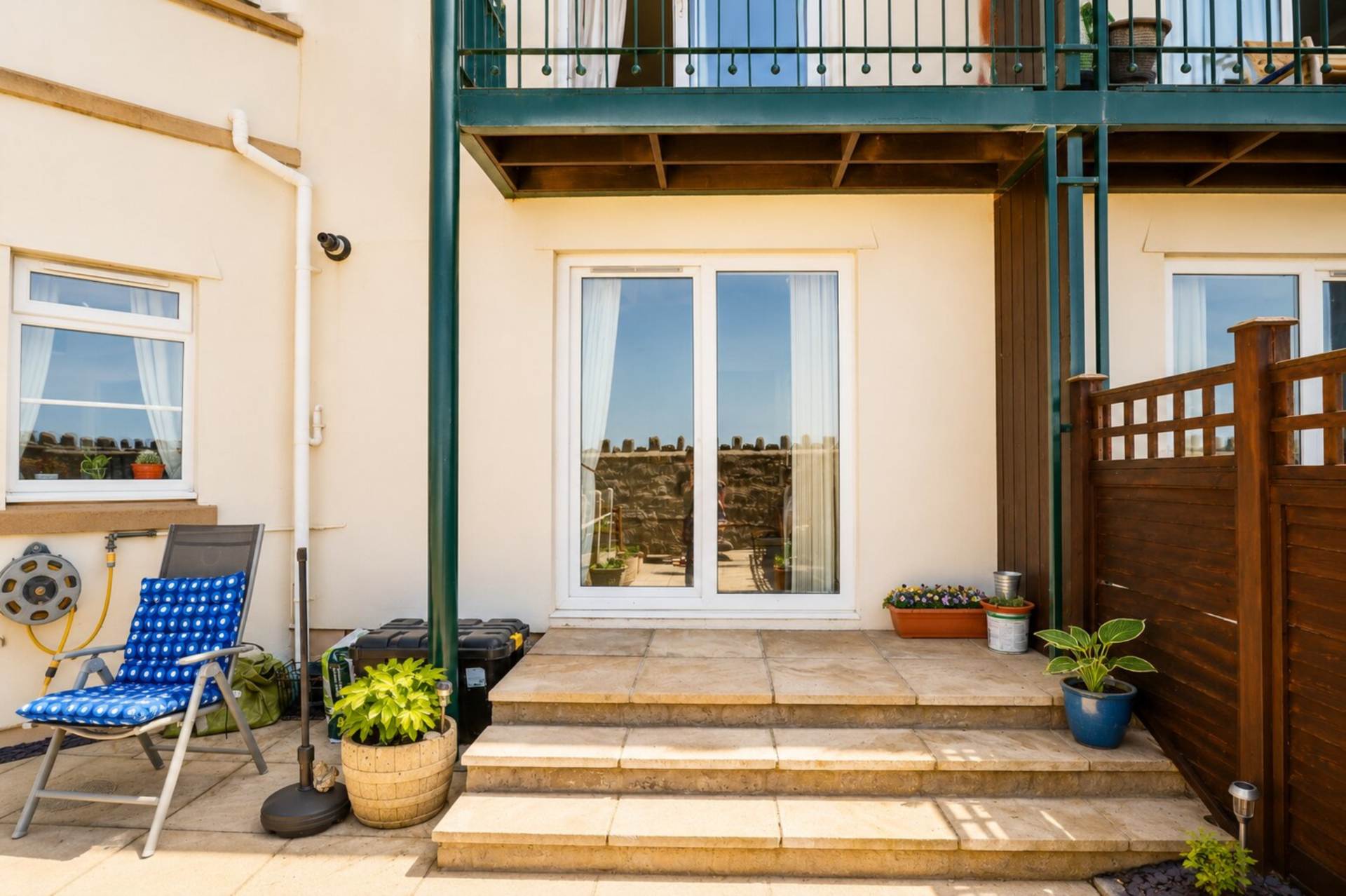 Royal Sands, Weston Sea Front - Gated Development, Image 9