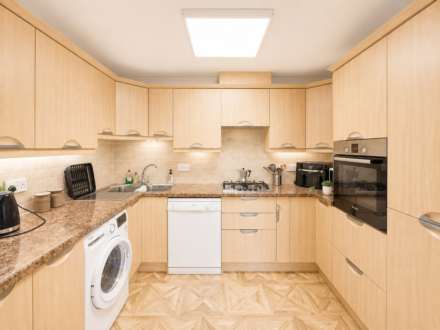 Royal Sands, Weston Sea Front - Gated Development, Image 12