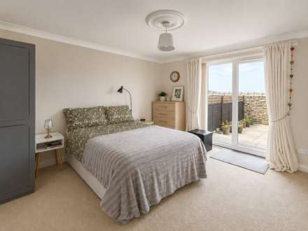 Royal Sands, Weston Sea Front - Gated Development, Image 13