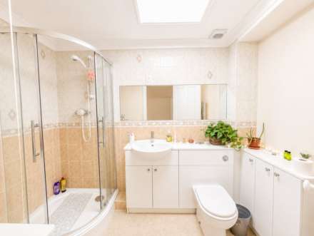 Royal Sands, Weston Sea Front - Gated Development, Image 15
