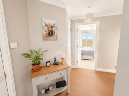 Royal Sands, Weston Sea Front - Gated Development, Image 16