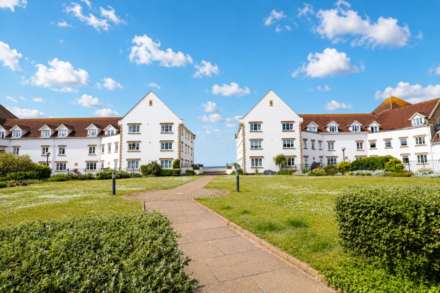 Royal Sands, Weston Sea Front - Gated Development, Image 19