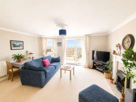 Royal Sands, Weston Sea Front - Gated Development, Image 5