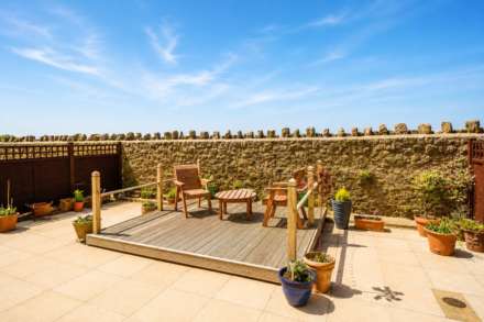 Royal Sands, Weston Sea Front - Gated Development, Image 8