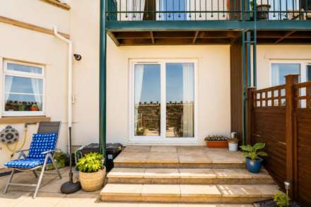 Royal Sands, Weston Sea Front - Gated Development, Image 9