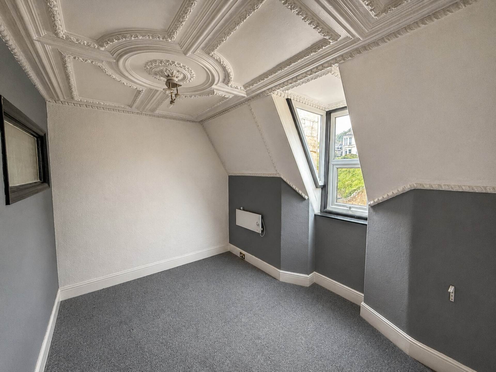 Holmer Mansions, Hillside, Image 6