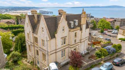 Holmer Mansions, Hillside, Image 10