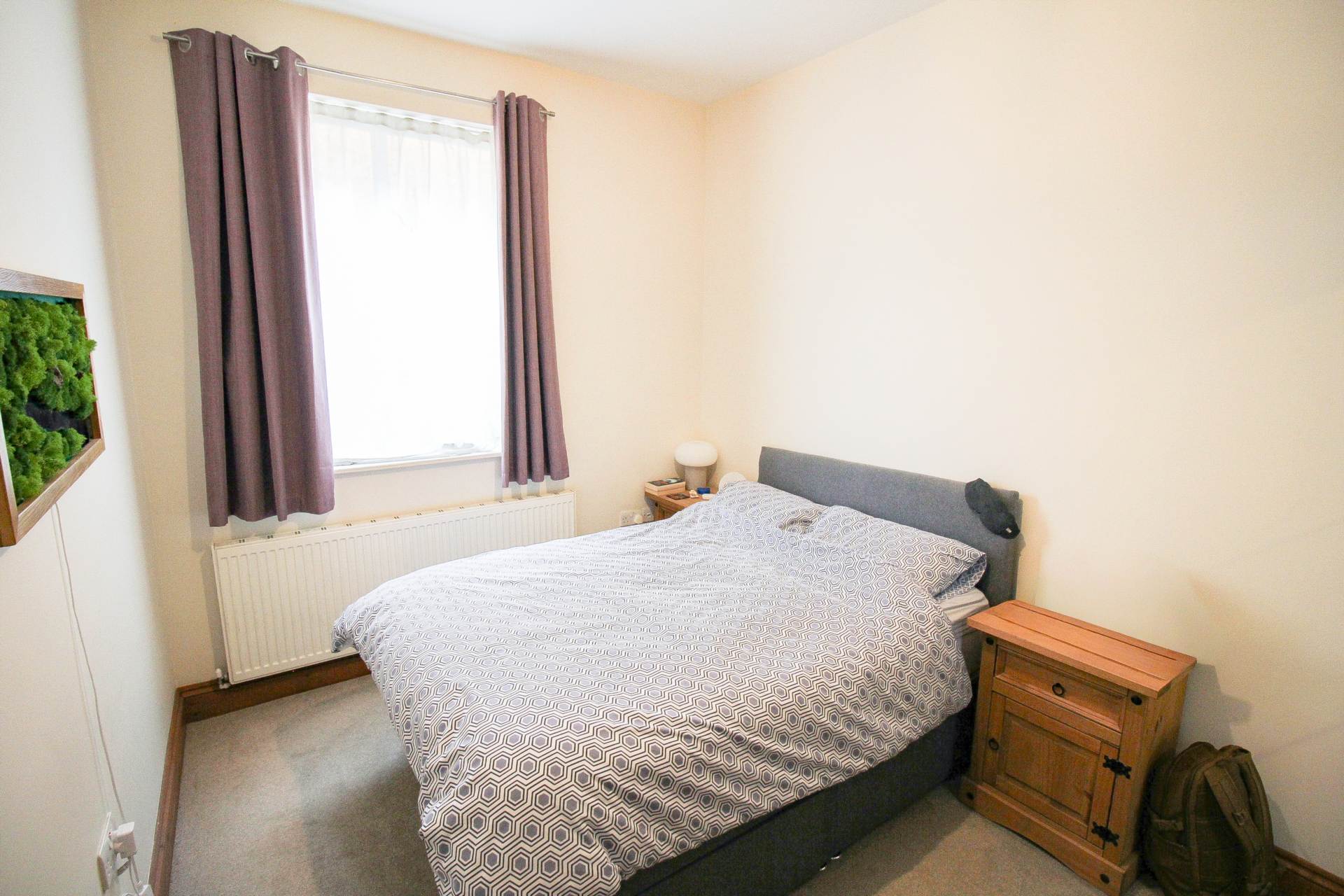 St Saviours Church**Own Entrance**Versatile Layout**Allocated Parking**Super Location**, Image 10