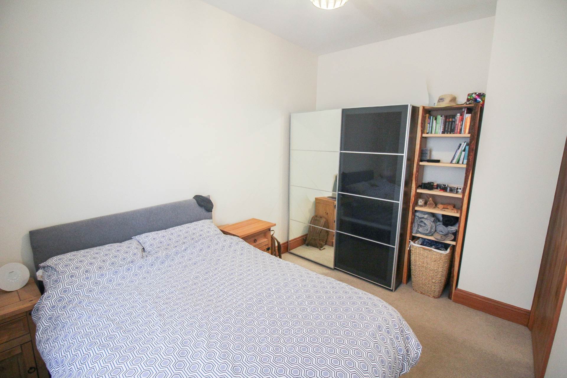St Saviours Church**Own Entrance**Versatile Layout**Allocated Parking**Super Location**, Image 11