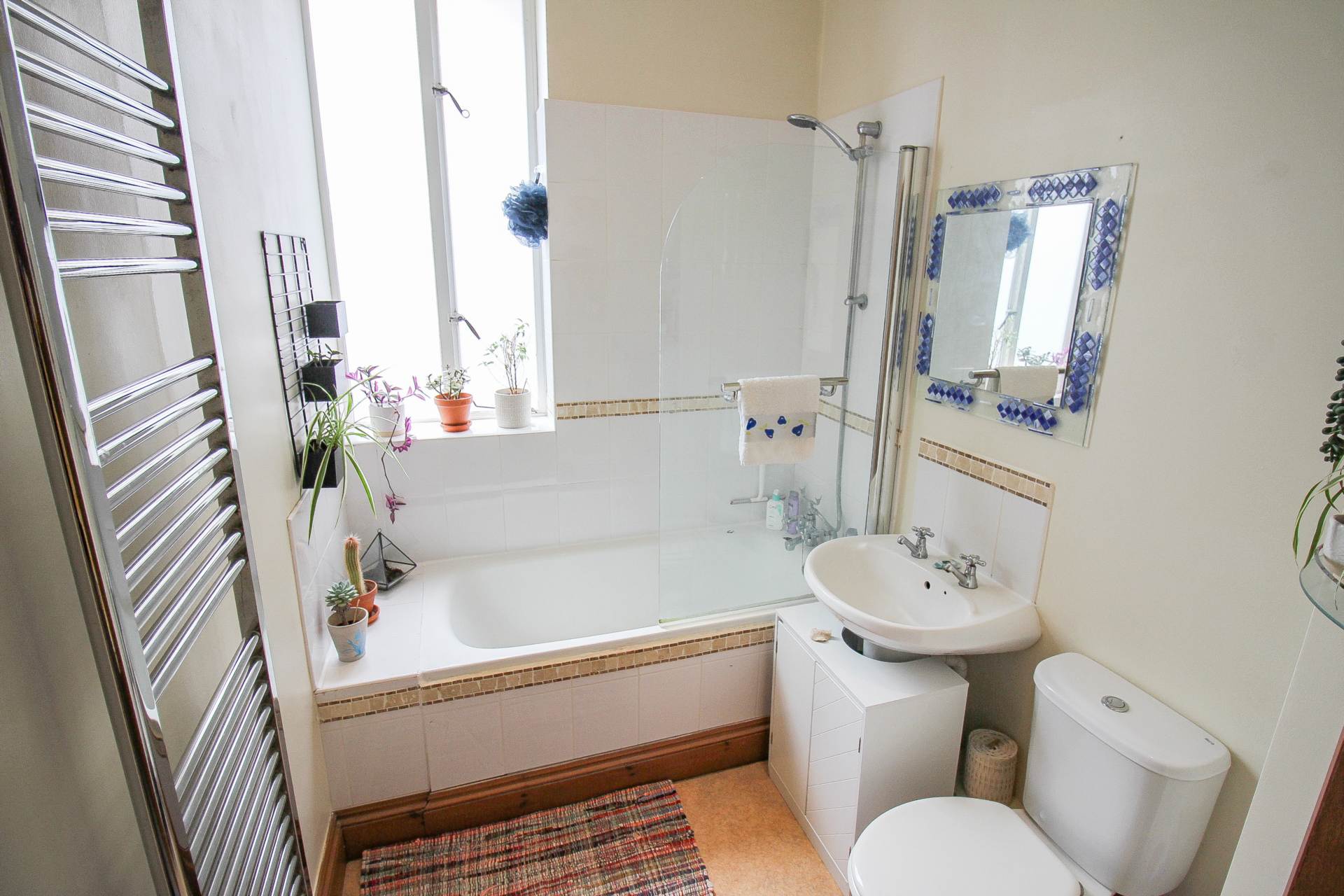 St Saviours Church**Own Entrance**Versatile Layout**Allocated Parking**Super Location**, Image 13