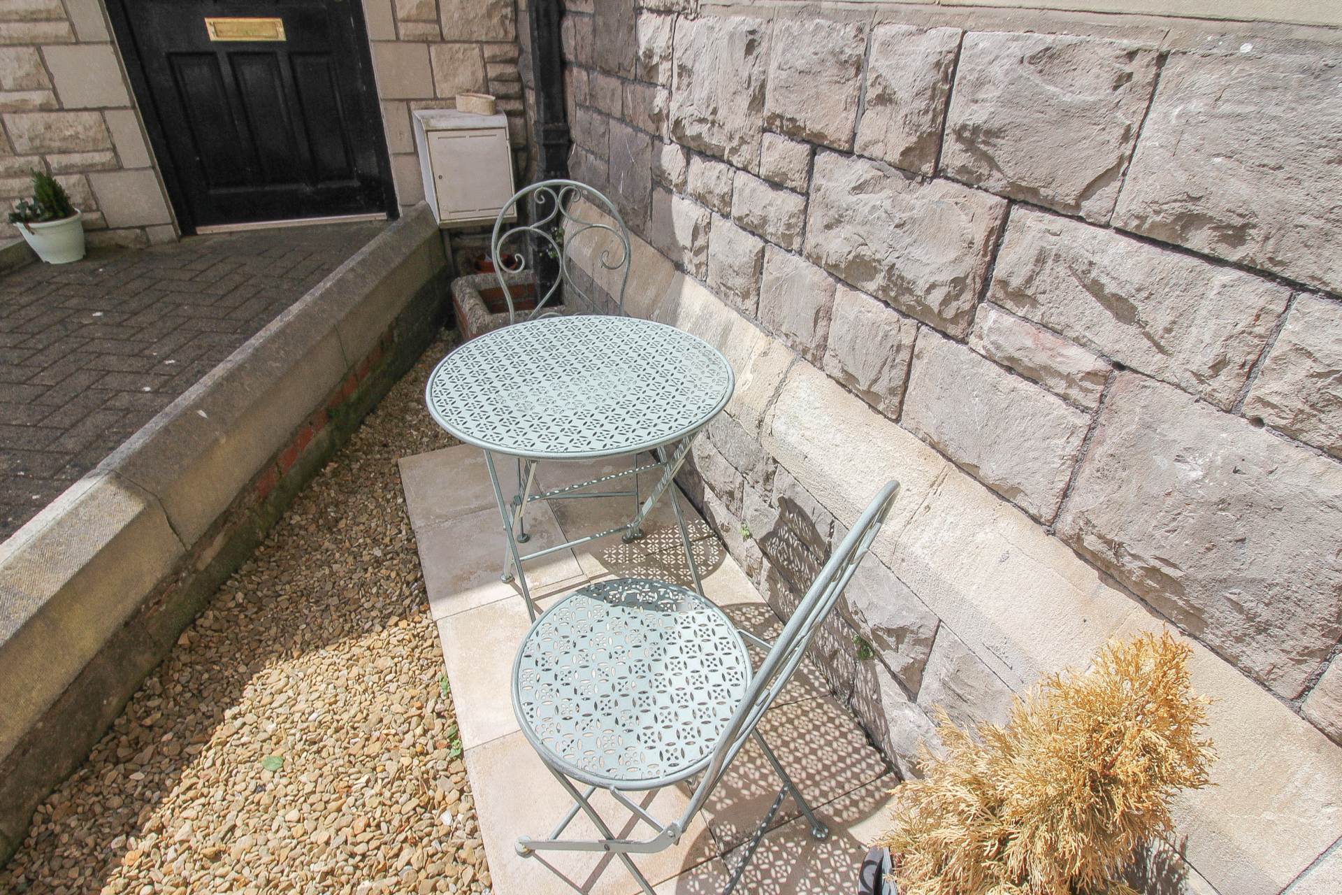 St Saviours Church**Own Entrance**Versatile Layout**Allocated Parking**Super Location**, Image 6