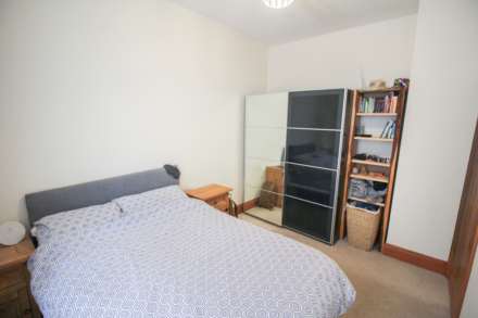 St Saviours Church**Own Entrance**Versatile Layout**Allocated Parking**Super Location**, Image 11