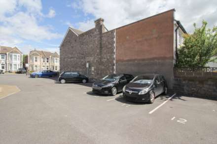 St Saviours Church**Own Entrance**Versatile Layout**Allocated Parking**Super Location**, Image 14