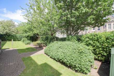 St Saviours Church**Own Entrance**Versatile Layout**Allocated Parking**Super Location**, Image 16