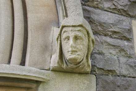 St Saviours Church**Own Entrance**Versatile Layout**Allocated Parking**Super Location**, Image 18