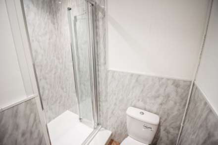 South Ward**2 Bedrooms**Garden Area**New Kitchen & Shower Room**Parking**, Image 10