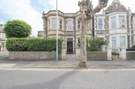 South Ward**2 Bedrooms**Garden Area**New Kitchen & Shower Room**Parking**, Image 12