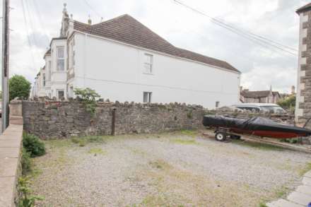 South Ward**2 Bedrooms**Garden Area**New Kitchen & Shower Room**Parking**, Image 13