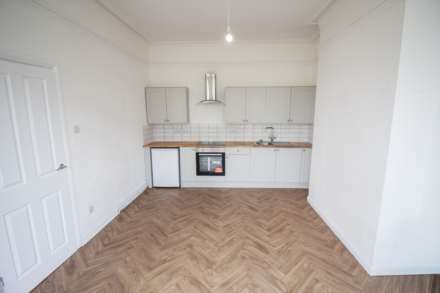 South Ward**2 Bedrooms**Garden Area**New Kitchen & Shower Room**Parking**, Image 2