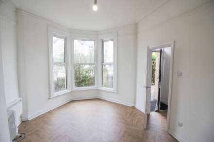 South Ward**2 Bedrooms**Garden Area**New Kitchen & Shower Room**Parking**, Image 5