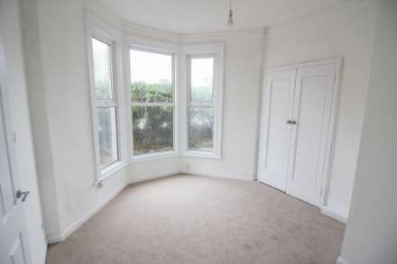 South Ward**2 Bedrooms**Garden Area**New Kitchen & Shower Room**Parking**, Image 7