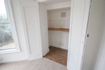 South Ward**2 Bedrooms**Garden Area**New Kitchen & Shower Room**Parking**, Image 8