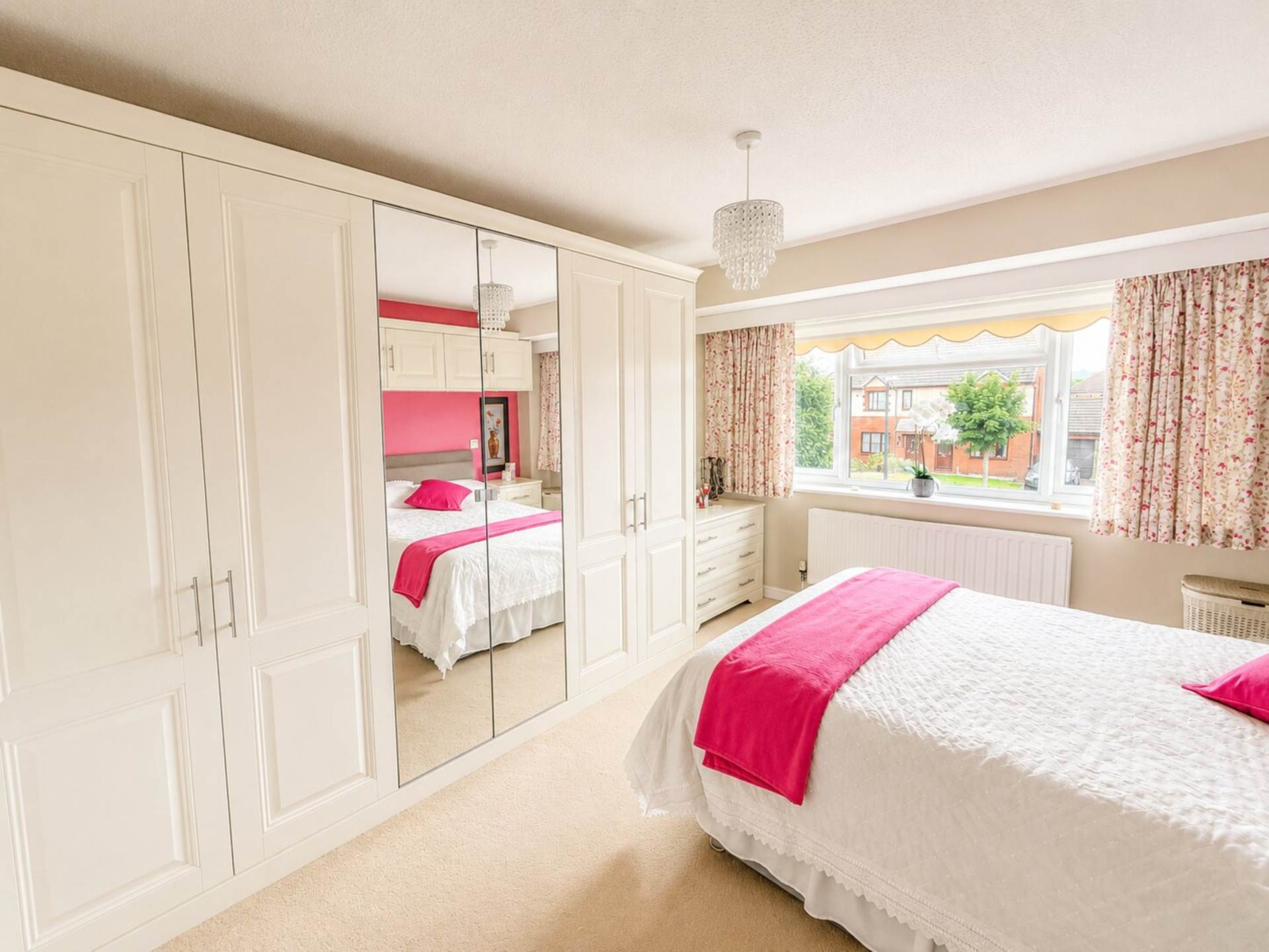 Azalea Road, Wick St Lawrence, Image 13