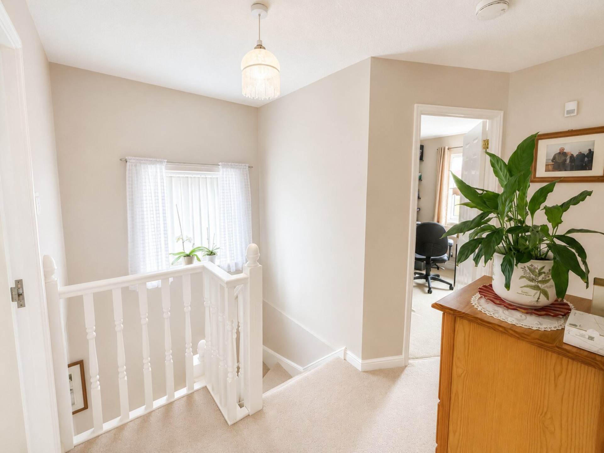 Azalea Road, Wick St Lawrence, Image 21