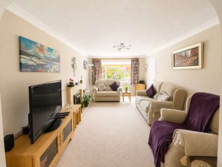 Azalea Road, Wick St Lawrence, Image 12