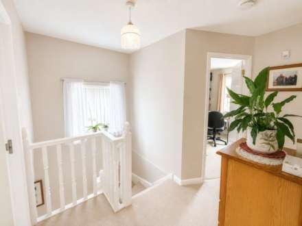 Azalea Road, Wick St Lawrence, Image 21