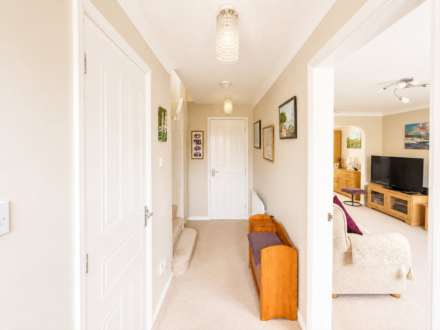 Azalea Road, Wick St Lawrence, Image 22