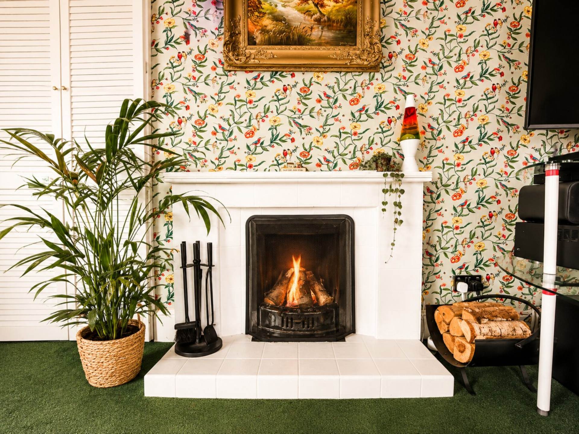 Coombe Road, Hillside, Image 12