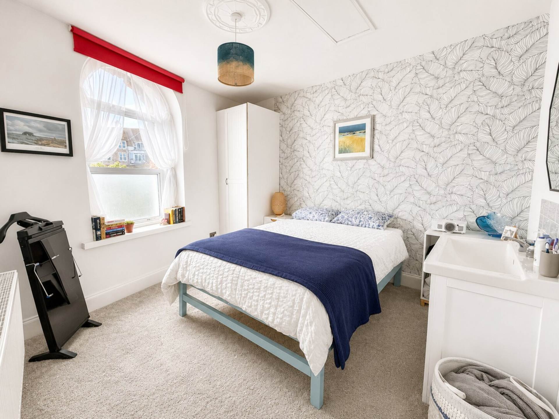 Coombe Road, Hillside, Image 15
