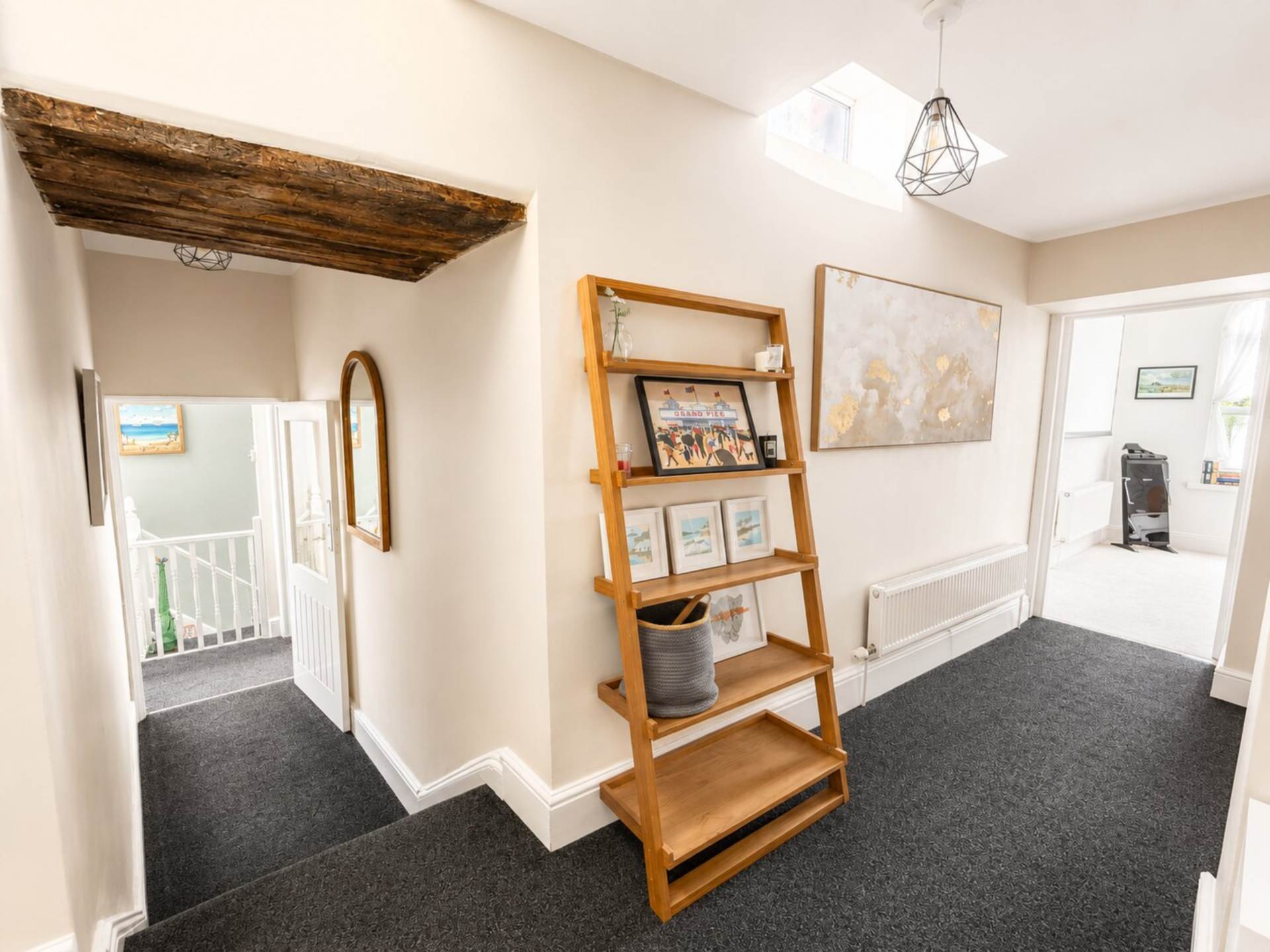 Coombe Road, Hillside, Image 27