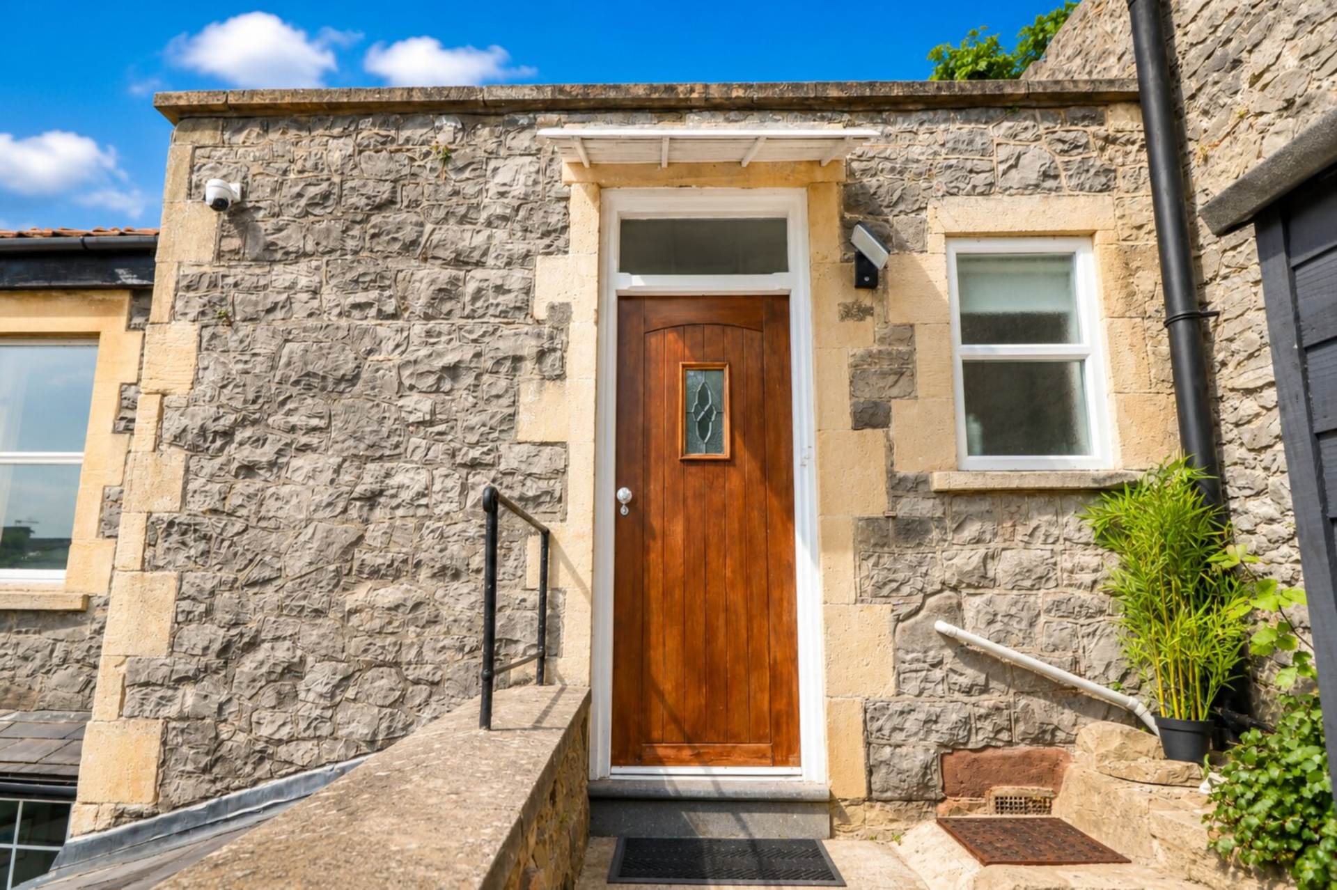 Coombe Road, Hillside, Image 34