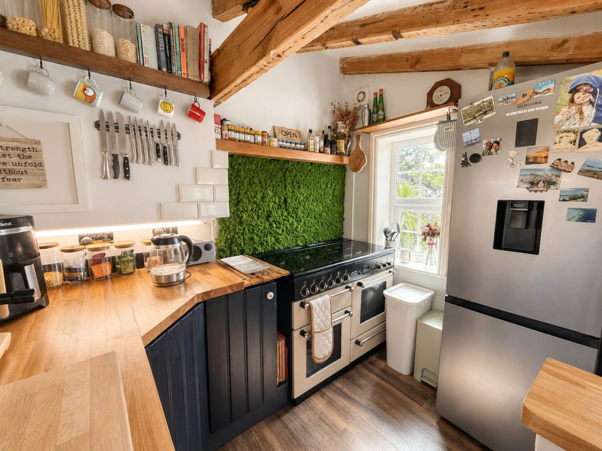 Coombe Road, Hillside, Image 7