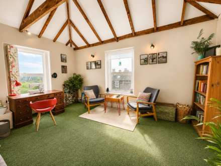 Coombe Road, Hillside, Image 11