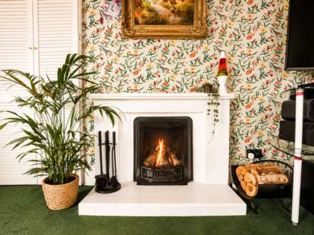 Coombe Road, Hillside, Image 12