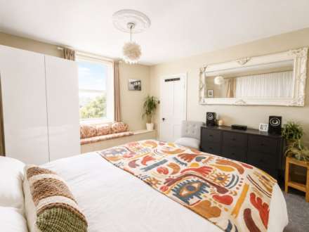 Coombe Road, Hillside, Image 14