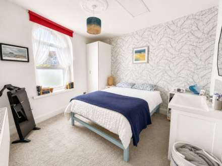 Coombe Road, Hillside, Image 15