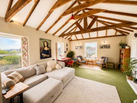 Coombe Road, Hillside, Image 2