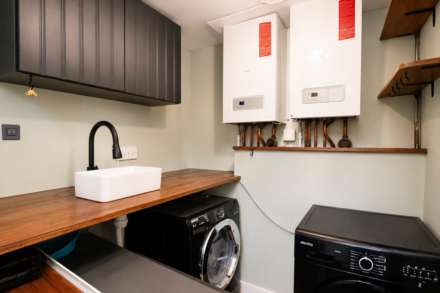 Coombe Road, Hillside, Image 24