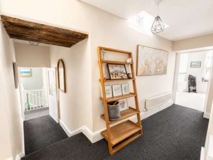 Coombe Road, Hillside, Image 27