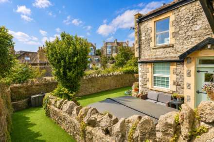 Coombe Road, Hillside, Image 29
