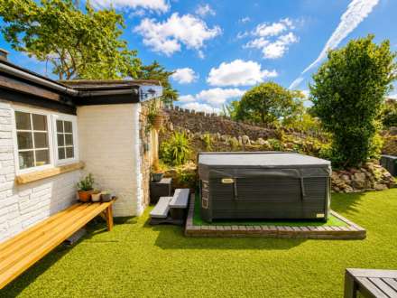 Coombe Road, Hillside, Image 33