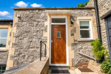 Coombe Road, Hillside, Image 34