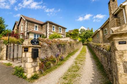 Coombe Road, Hillside, Image 36