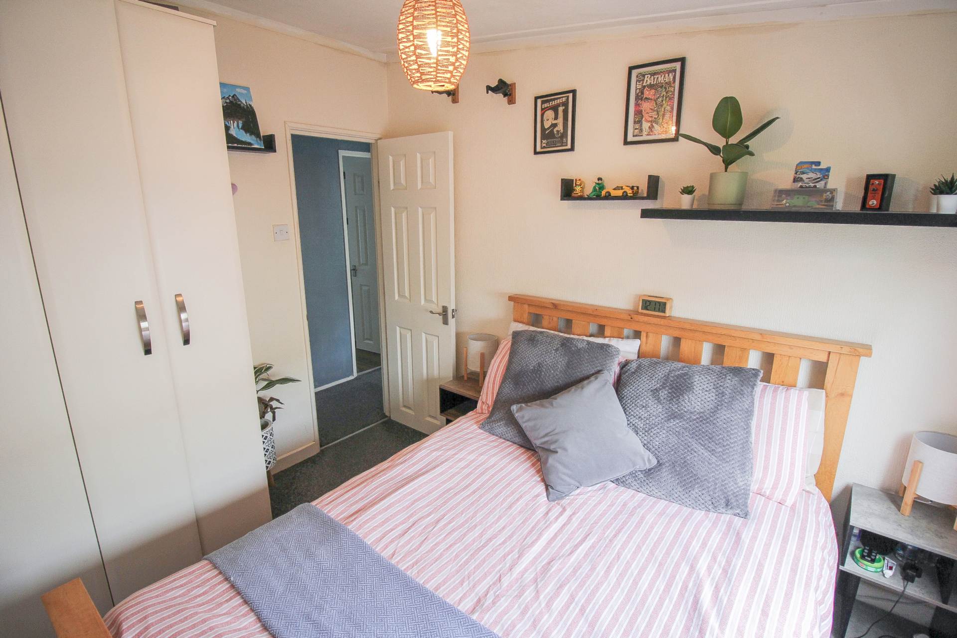 Riverside Holiday Village, Bridgewater Road, Weston-super-Mare, Image 8