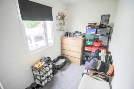 Riverside Holiday Village, Bridgewater Road, Weston-super-Mare, Image 10