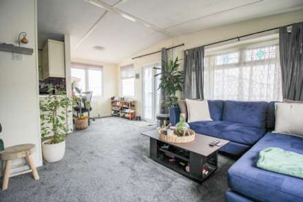 Riverside Holiday Village, Bridgewater Road, Weston-super-Mare, Image 2
